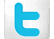 twitter-icon